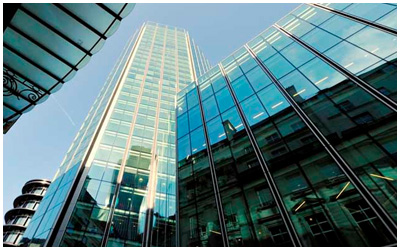 Textile Manufacturing Complex, Karachi